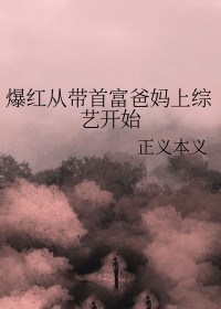 爆红全球从综艺开始