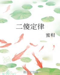 二傻征婚民间小调